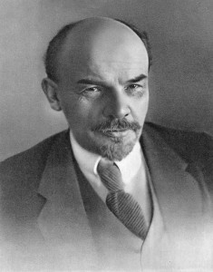 1918-g.oktyabr-.V.I.Lenin-235x300